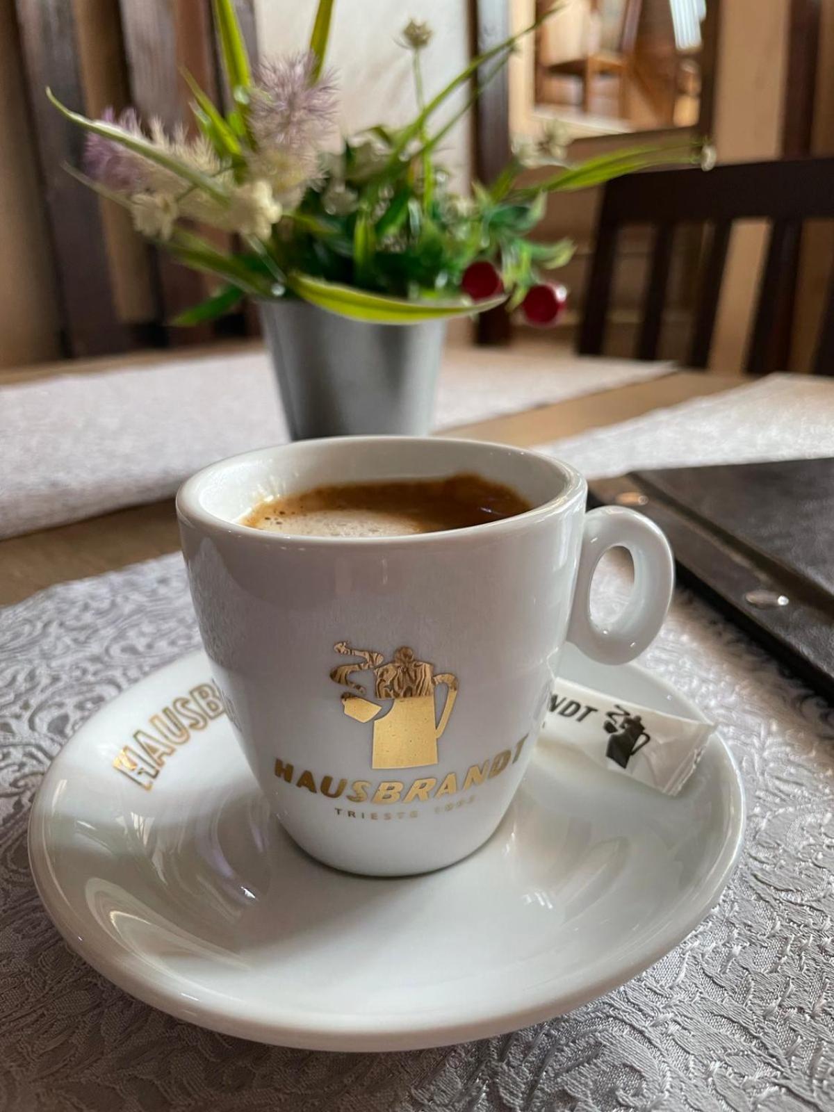 B&B Bebinac Leskovac  Eksteriør billede